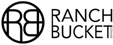Ranch Bucket Brands | Hats & Truckers