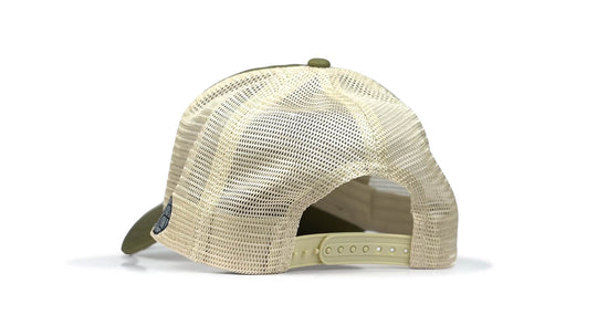 Ranch Bucket | 8150 | Eco-Trucker