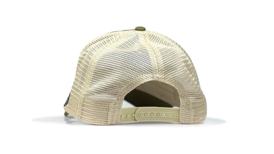 Ranch Bucket | 8150 | Eco-Trucker