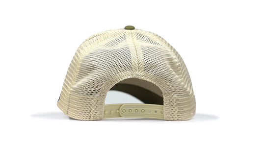 Ranch Bucket | 8150 | Eco-Trucker