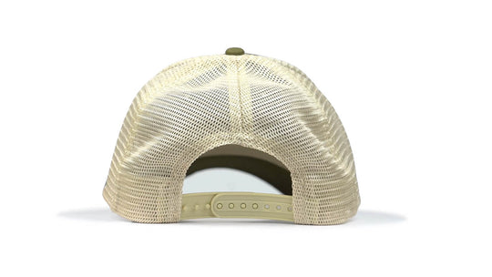 Ranch Bucket | 8150 | Eco-Trucker