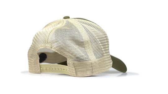 Ranch Bucket | 8150 | Eco-Trucker