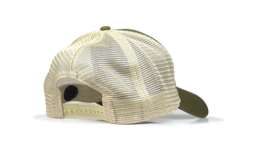 Ranch Bucket | 8150 | Eco-Trucker