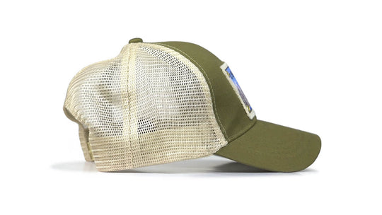 Ranch Bucket | 8150 | Eco-Trucker