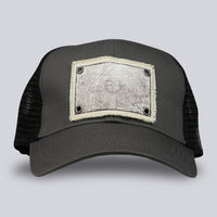 Ranch Bucket | Beaver Creek | Eco-Trucker