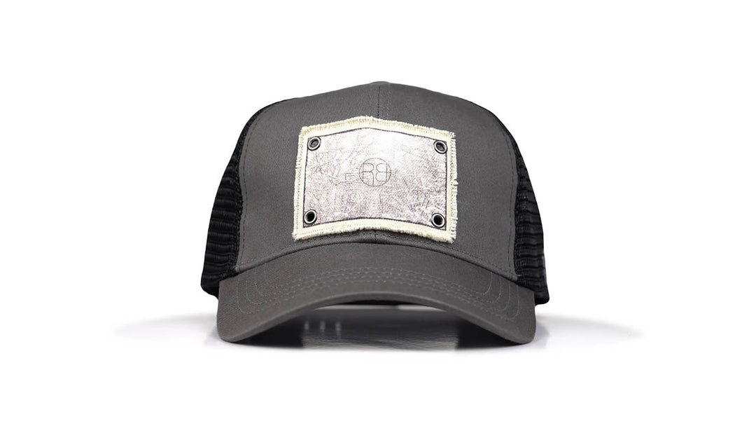 Ranch Bucket | Beaver Creek | Eco-Trucker