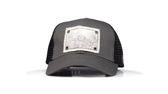 Ranch Bucket | Beaver Creek | Eco-Trucker