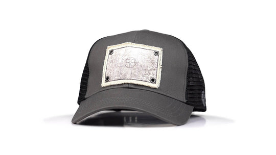 Ranch Bucket | Beaver Creek | Eco-Trucker