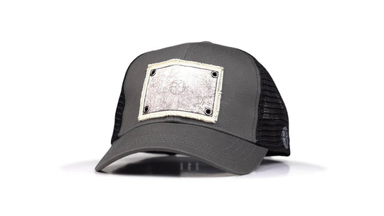 Ranch Bucket | Beaver Creek | Eco-Trucker