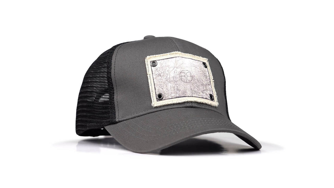 Ranch Bucket | Beaver Creek | Eco-Trucker