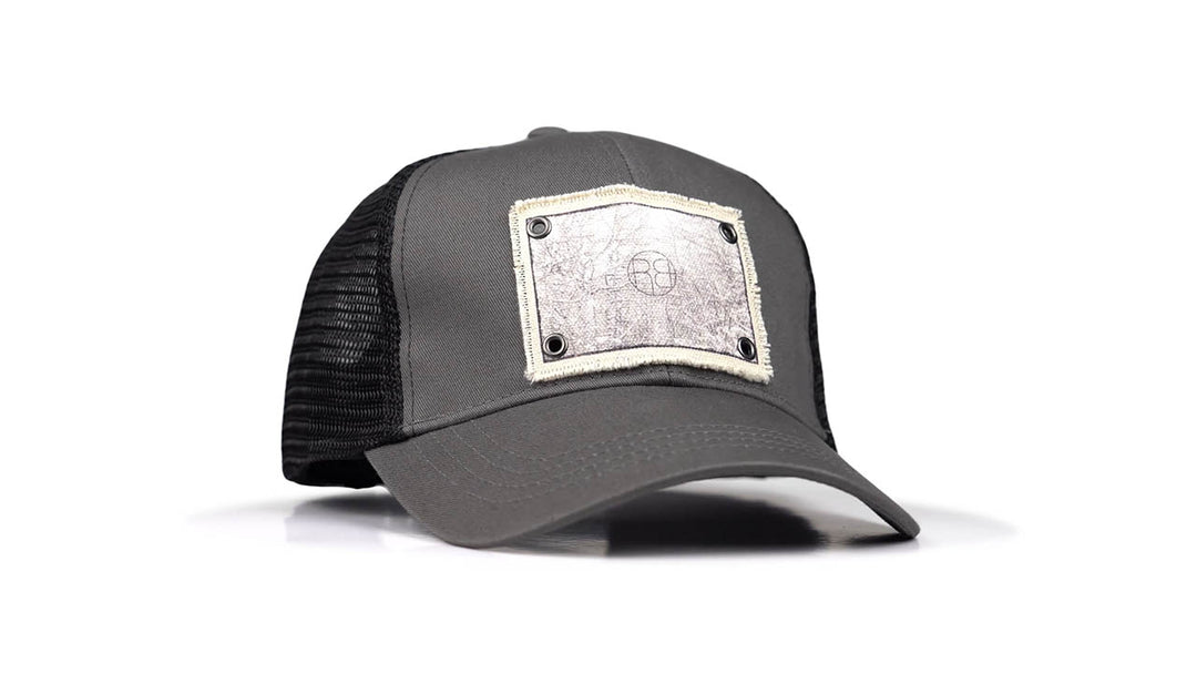 Ranch Bucket | Beaver Creek | Eco-Trucker