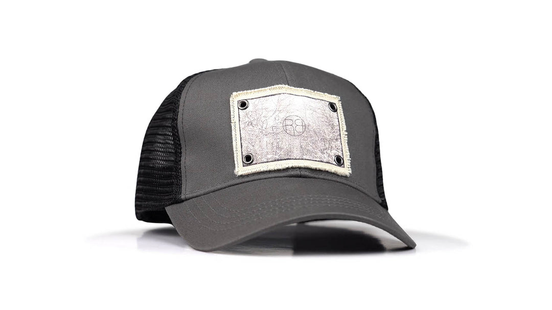 Ranch Bucket | Beaver Creek | Eco-Trucker