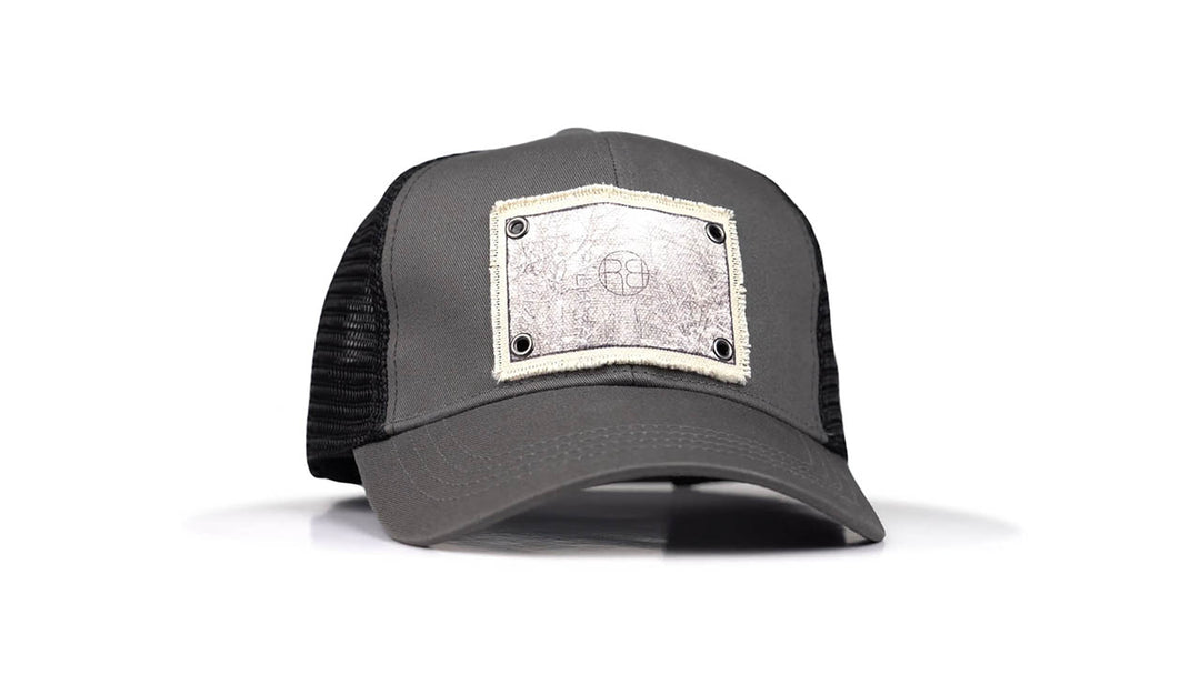 Ranch Bucket | Beaver Creek | Eco-Trucker