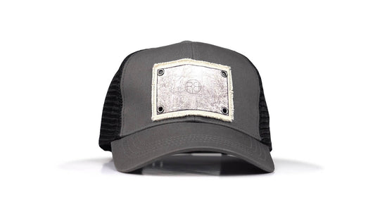 Ranch Bucket | Beaver Creek | Eco-Trucker