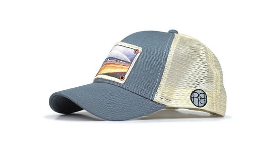 Ranch Bucket | La Jolla | Eco-Trucker