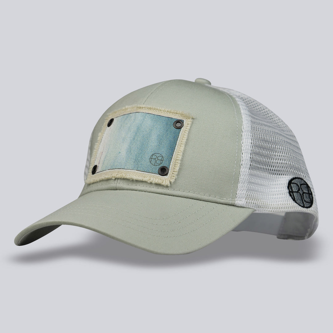 Ranch Bucket | South Pointe | Eco-Trucker