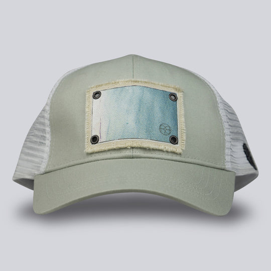 Ranch Bucket | South Pointe | Eco-Trucker