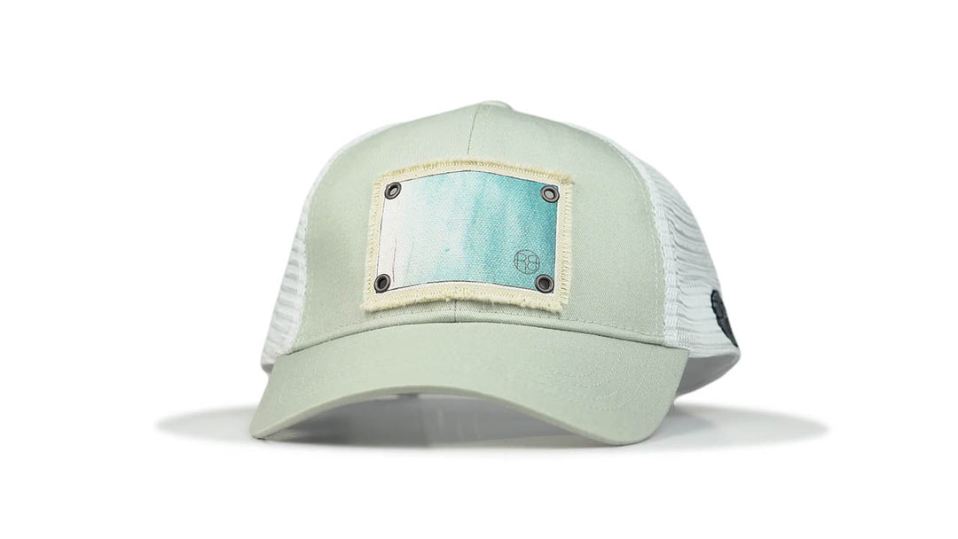 Ranch Bucket | South Pointe | Eco-Trucker