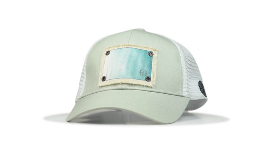 Ranch Bucket | South Pointe | Eco-Trucker