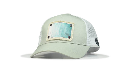 Ranch Bucket | South Pointe | Eco-Trucker