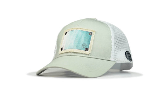 Ranch Bucket | South Pointe | Eco-Trucker