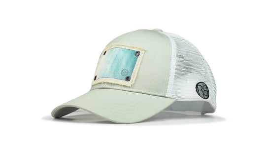 Ranch Bucket | South Pointe | Eco-Trucker