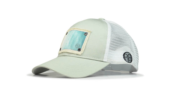 Ranch Bucket | South Pointe | Eco-Trucker