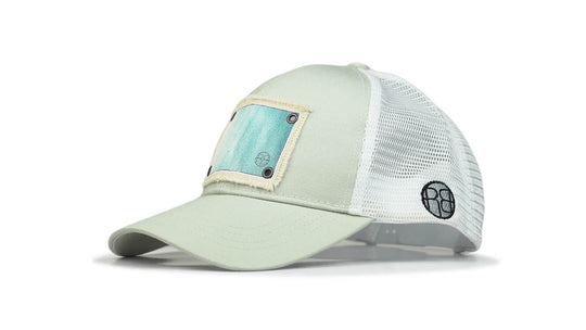 Ranch Bucket | South Pointe | Eco-Trucker