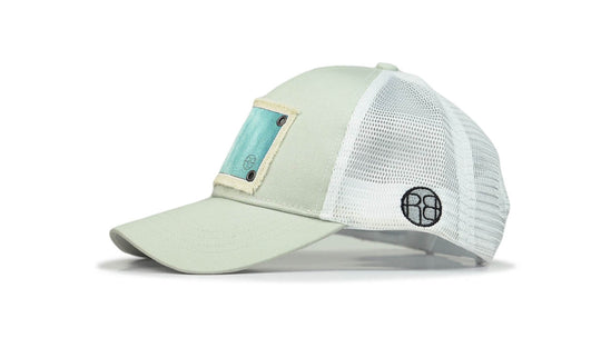 Ranch Bucket | South Pointe | Eco-Trucker