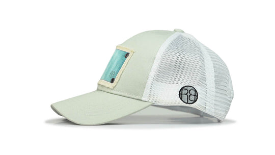 Ranch Bucket | South Pointe | Eco-Trucker