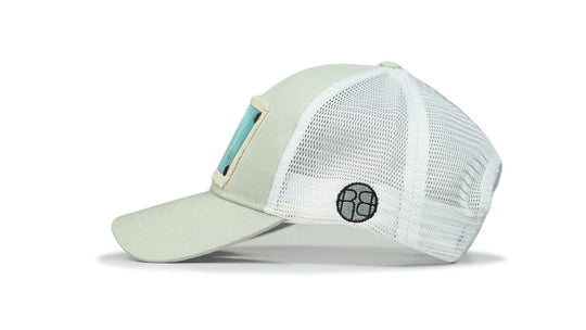 Ranch Bucket | South Pointe | Eco-Trucker