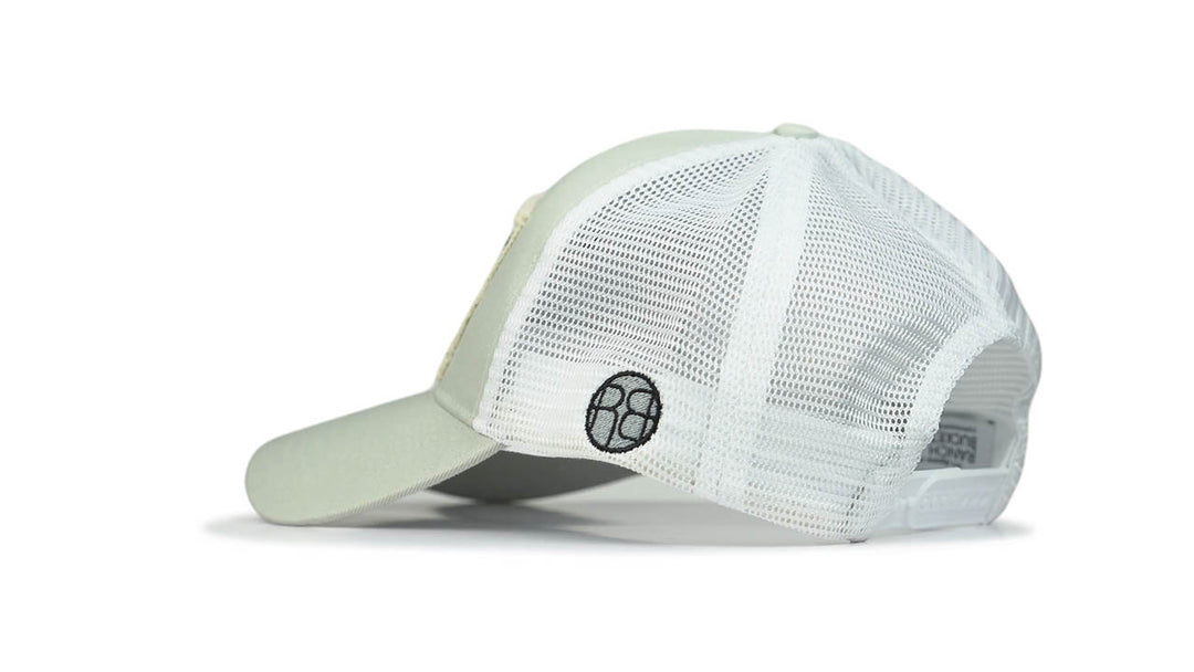 Ranch Bucket | South Pointe | Eco-Trucker