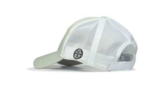 Ranch Bucket | South Pointe | Eco-Trucker