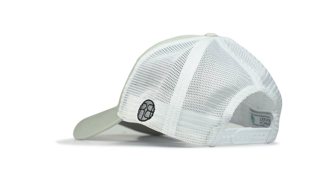 Ranch Bucket | South Pointe | Eco-Trucker