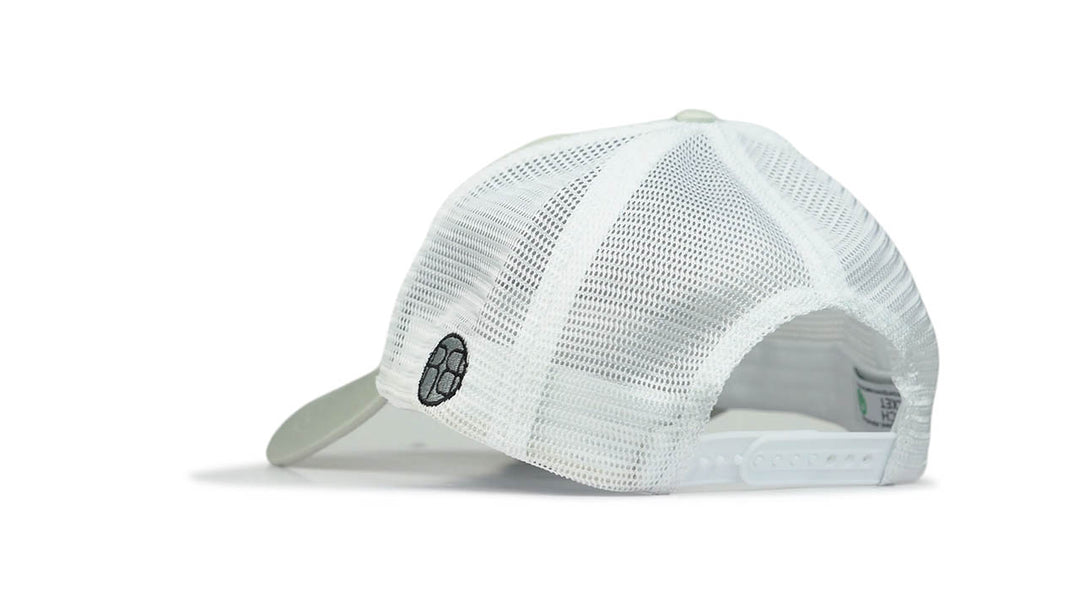 Ranch Bucket | South Pointe | Eco-Trucker