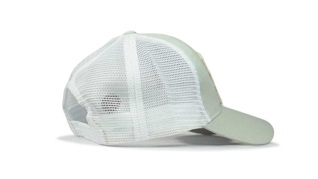 Ranch Bucket | South Pointe | Eco-Trucker