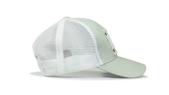 Ranch Bucket | South Pointe | Eco-Trucker