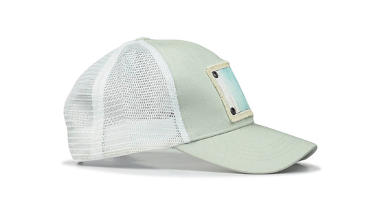 Ranch Bucket | South Pointe | Eco-Trucker