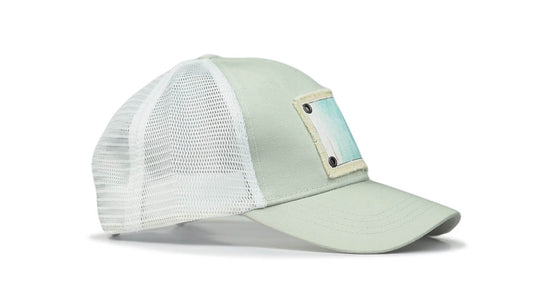 Ranch Bucket | South Pointe | Eco-Trucker