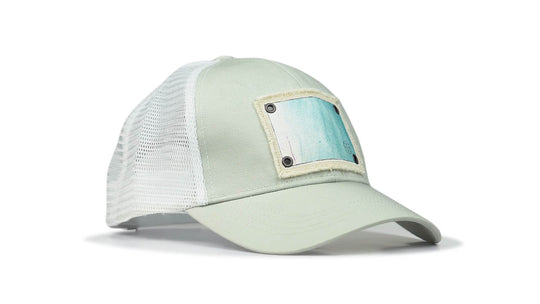 Ranch Bucket | South Pointe | Eco-Trucker