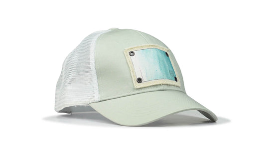 Ranch Bucket | South Pointe | Eco-Trucker