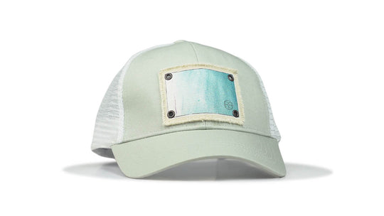 Ranch Bucket | South Pointe | Eco-Trucker