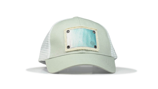 Ranch Bucket | South Pointe | Eco-Trucker