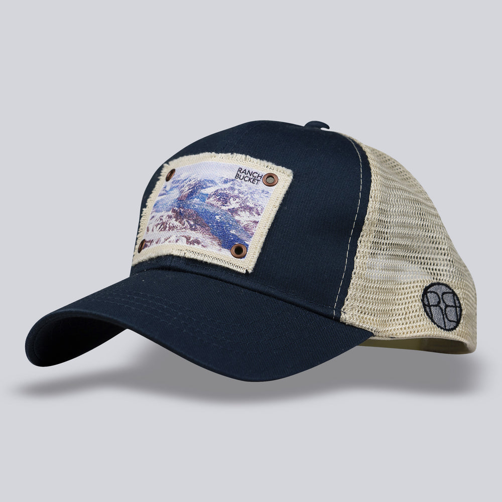 Ranch Bucket | Tunu | Eco-Trucker