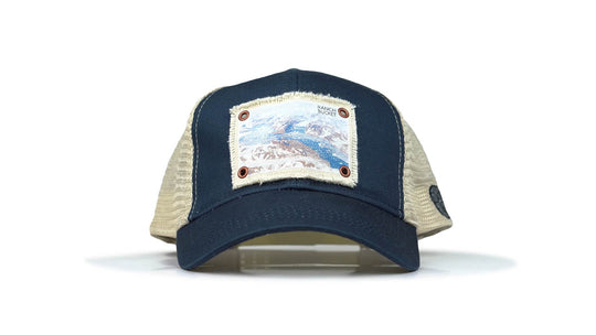 Ranch Bucket | Tunu | Eco-Trucker