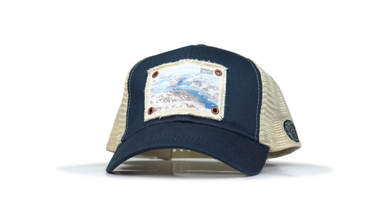 Ranch Bucket | Tunu | Eco-Trucker