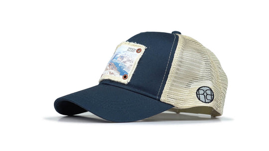 Ranch Bucket | Tunu | Eco-Trucker