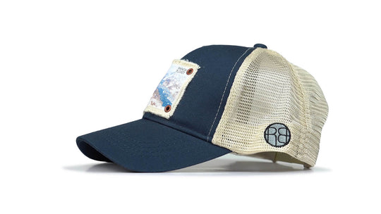 Ranch Bucket | Tunu | Eco-Trucker