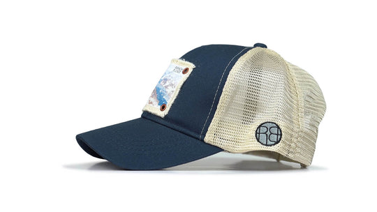 Ranch Bucket | Tunu | Eco-Trucker