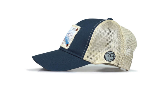 Ranch Bucket | Tunu | Eco-Trucker